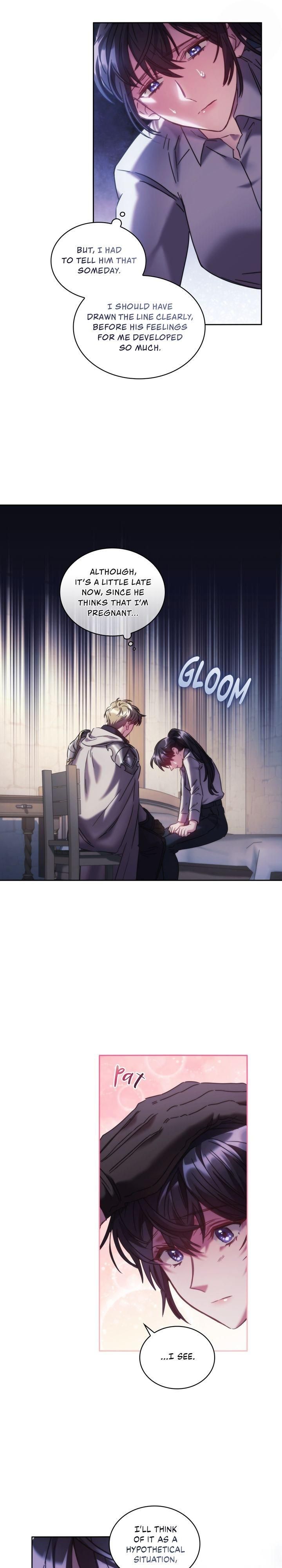 Page 18 of Chapter 48