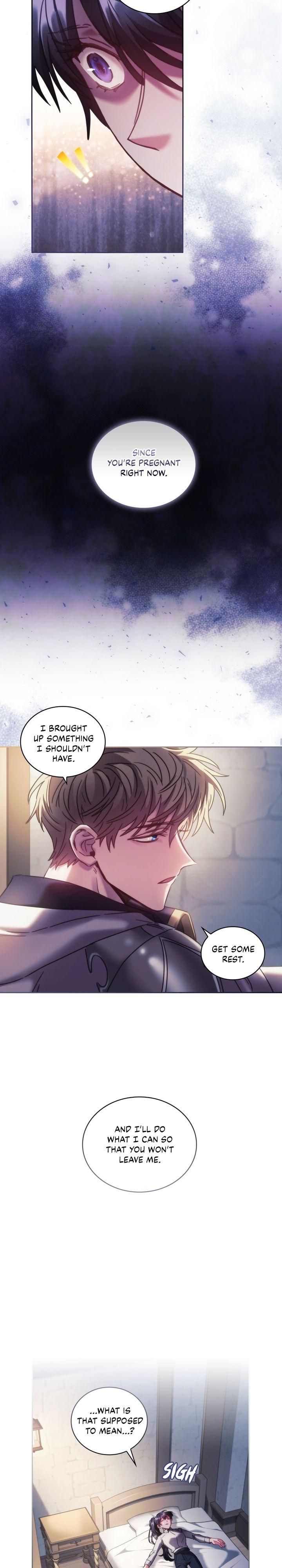 Page 19 of Chapter 48