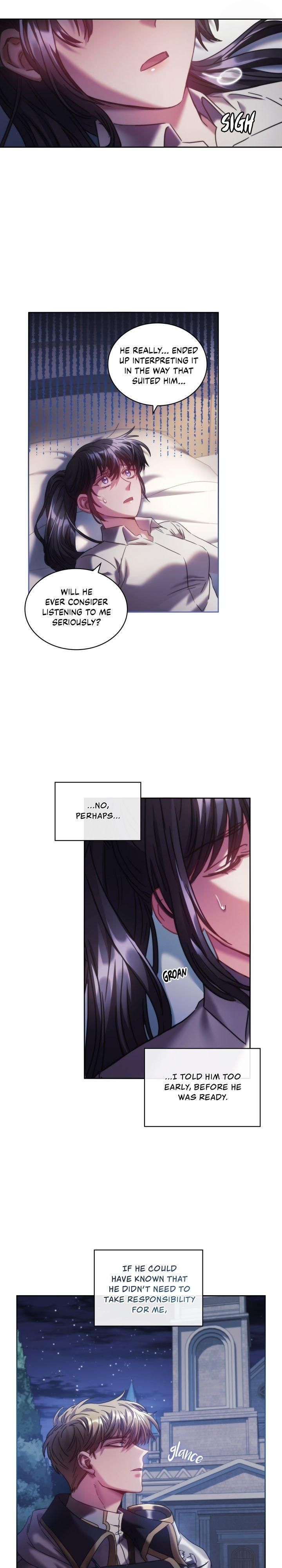 Page 21 of Chapter 48