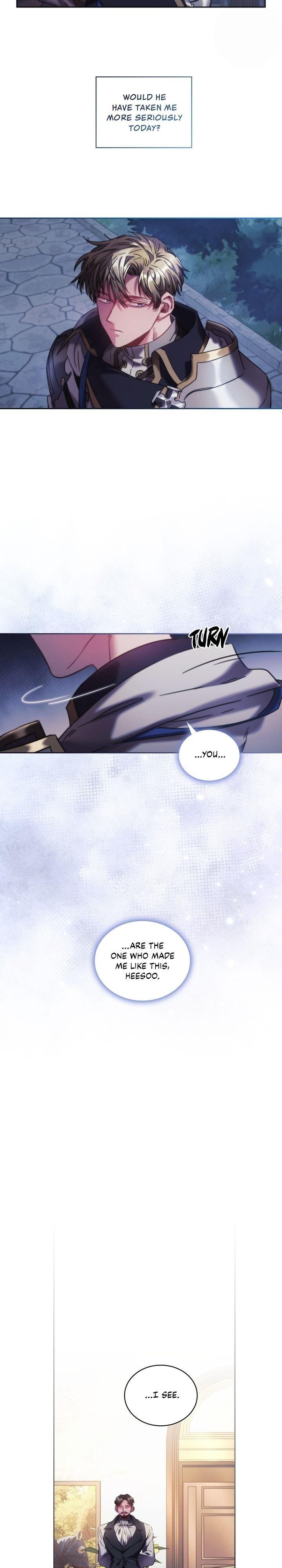 Page 22 of Chapter 48