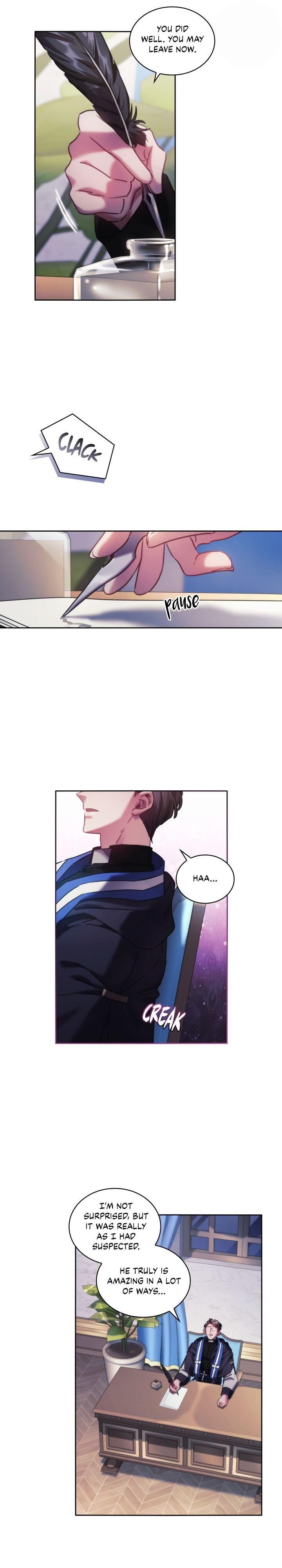 Page 24 of Chapter 48