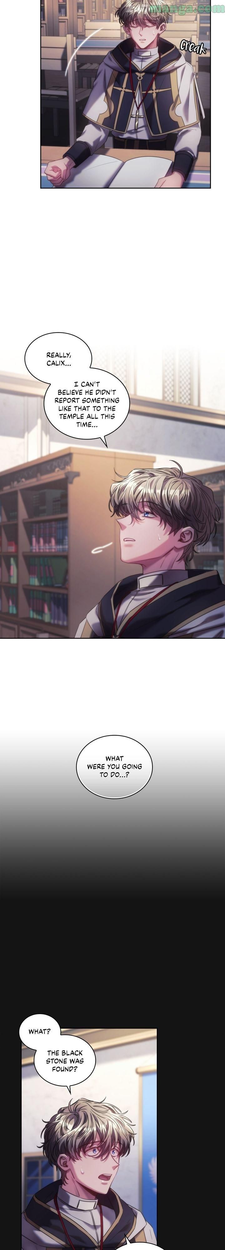 Page 3 of Chapter 49