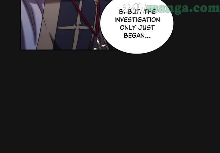 Page 4 of Chapter 49
