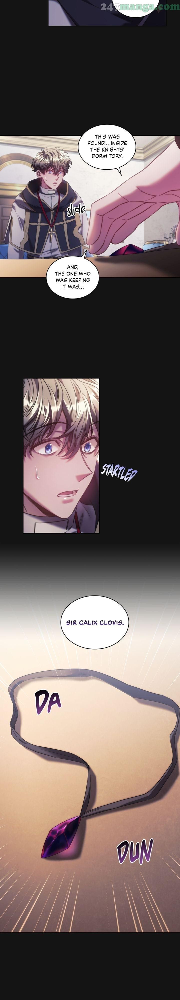 Page 6 of Chapter 49