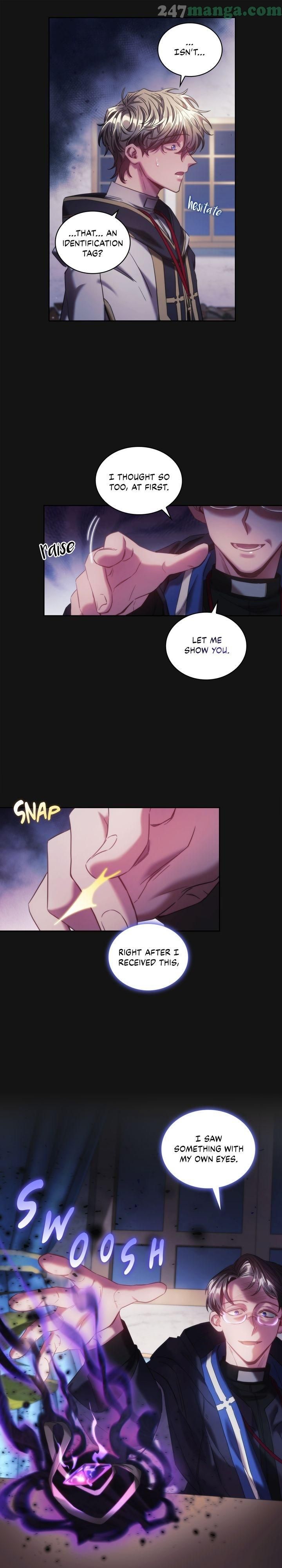 Page 8 of Chapter 49