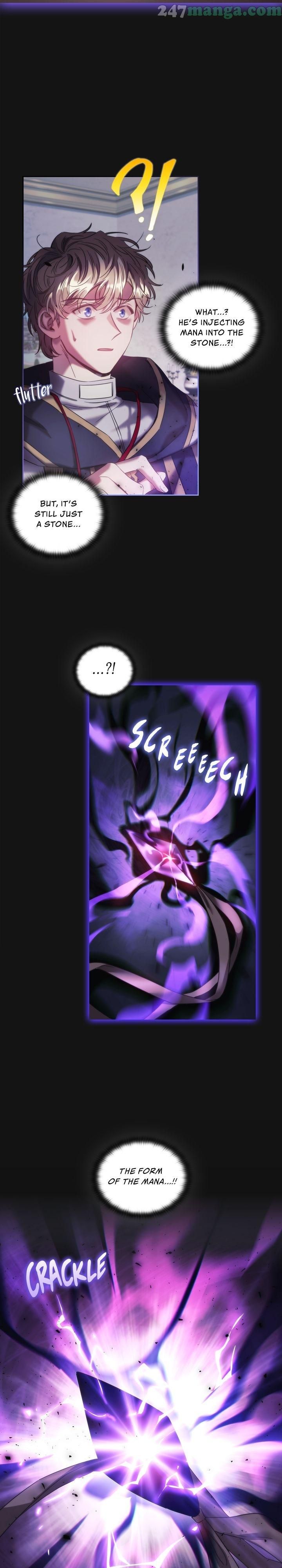 Page 9 of Chapter 49