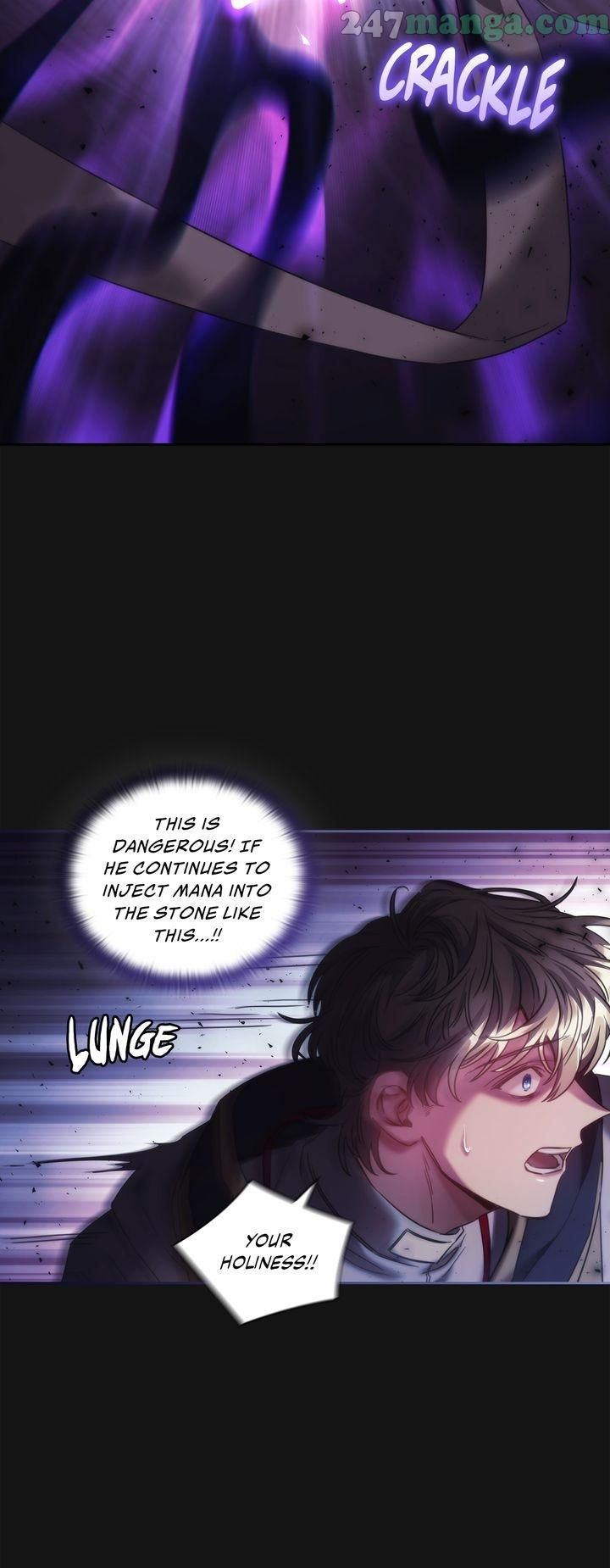 Page 10 of Chapter 49