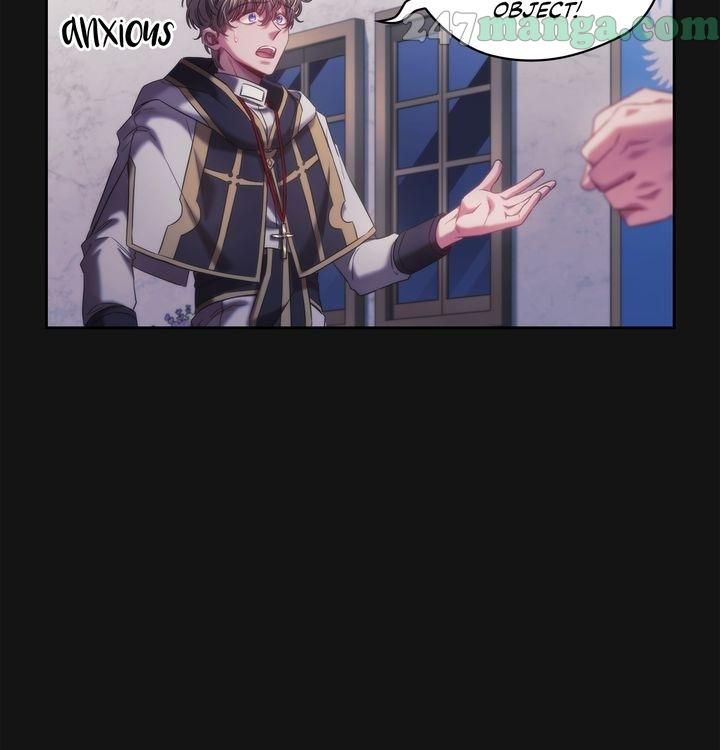 Page 13 of Chapter 49