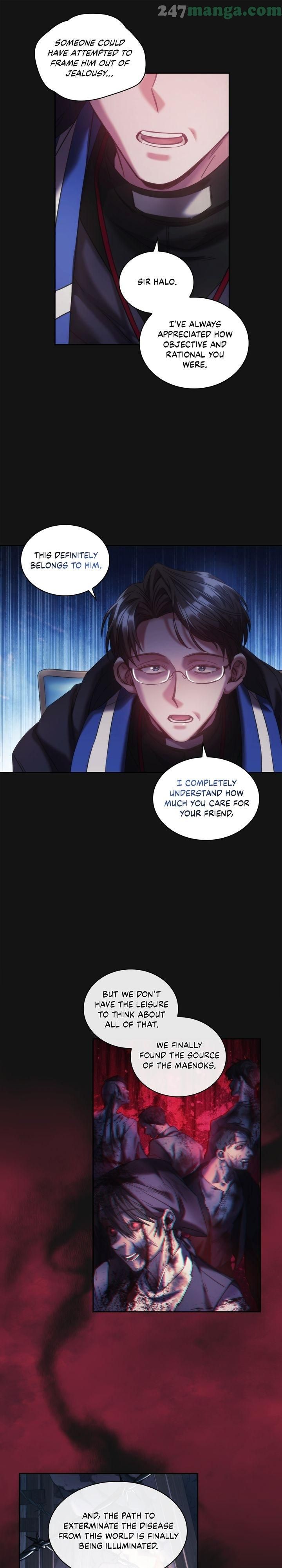 Page 14 of Chapter 49
