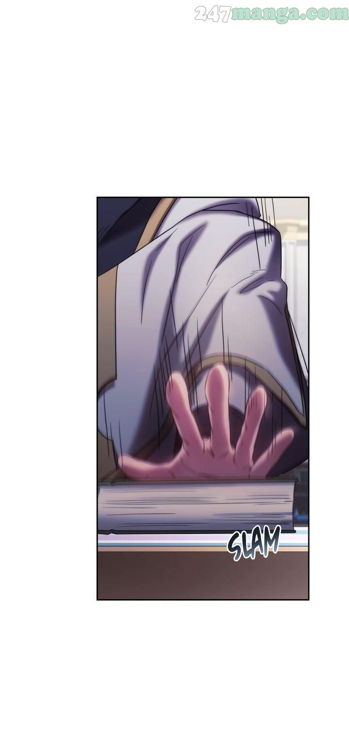 Page 16 of Chapter 49
