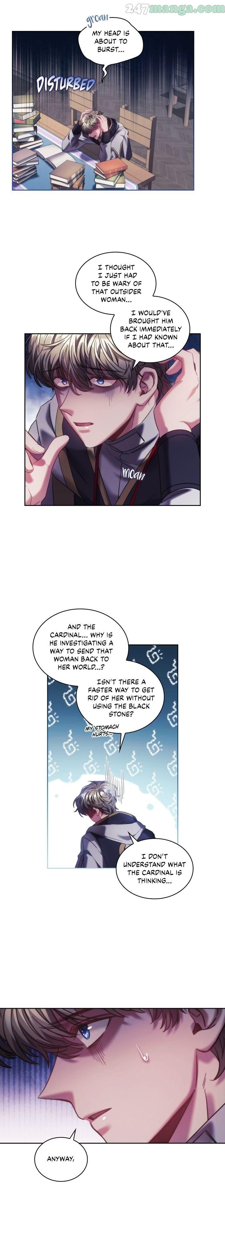 Page 17 of Chapter 49