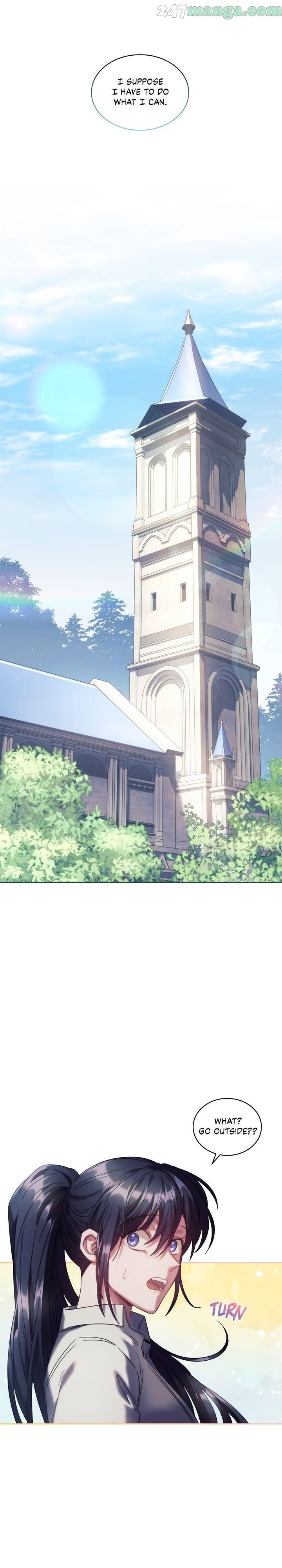 Page 18 of Chapter 49