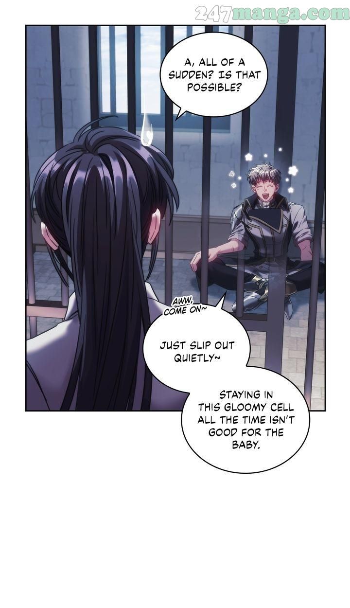 Page 19 of Chapter 49