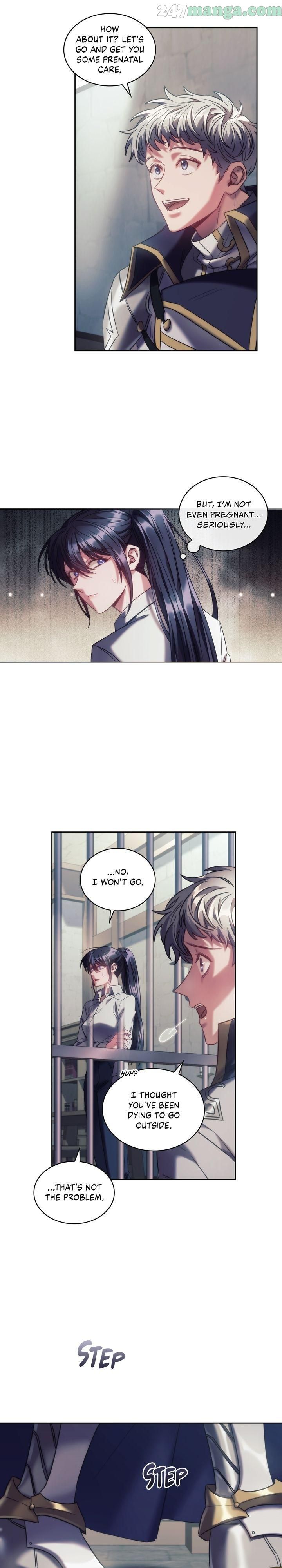 Page 20 of Chapter 49