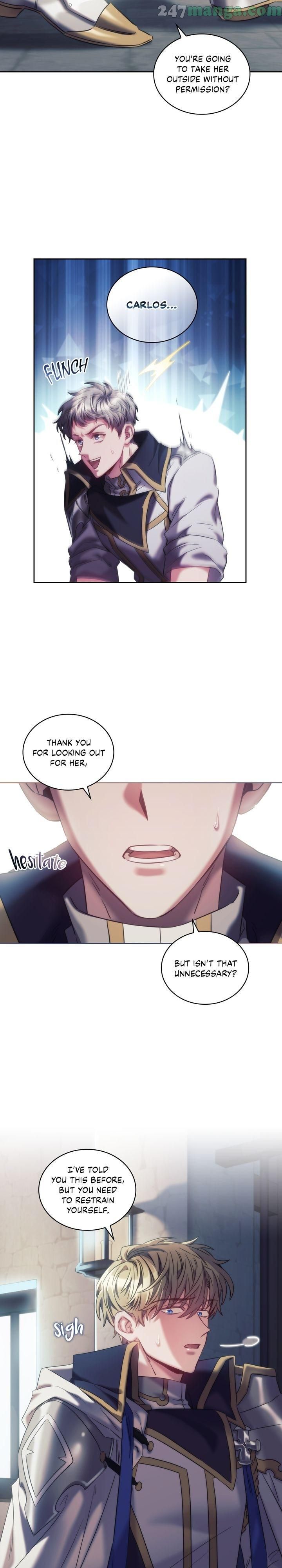 Page 21 of Chapter 49