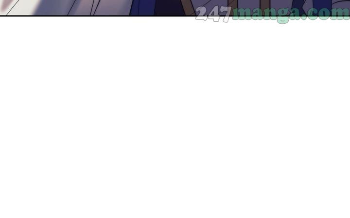 Page 22 of Chapter 49