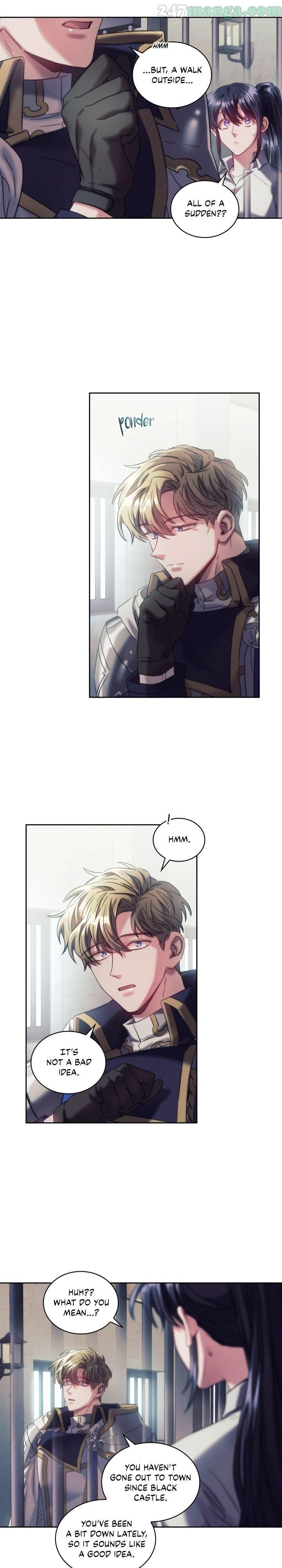 Page 23 of Chapter 49