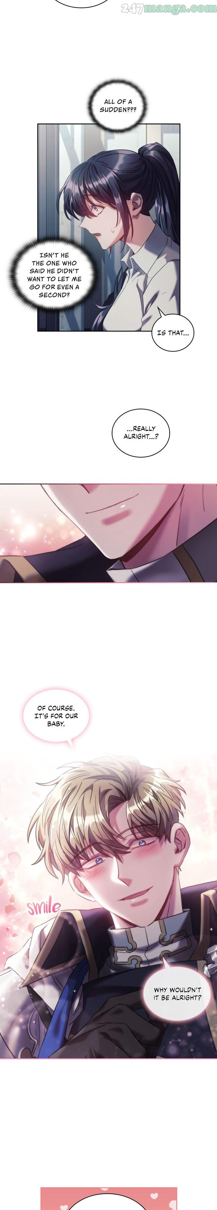 Page 24 of Chapter 49