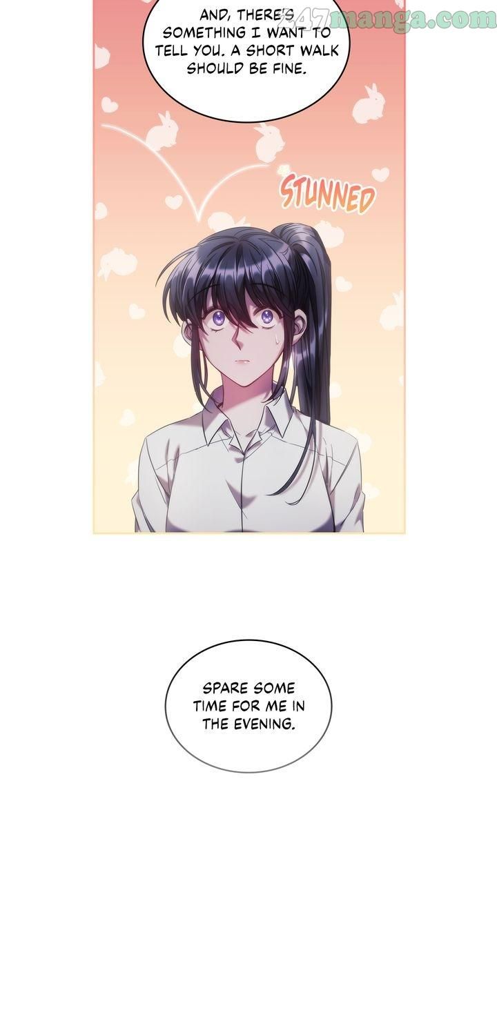 Page 25 of Chapter 49