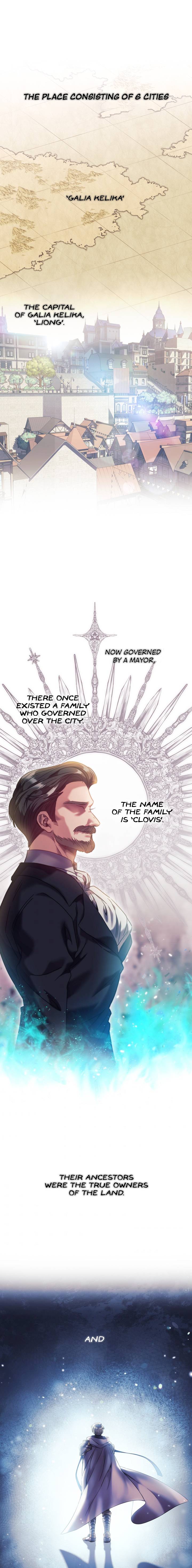 Page 2 of Chapter 5
