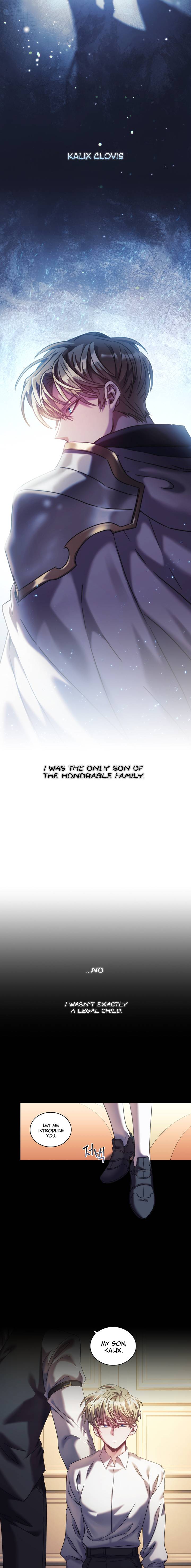 Page 3 of Chapter 5