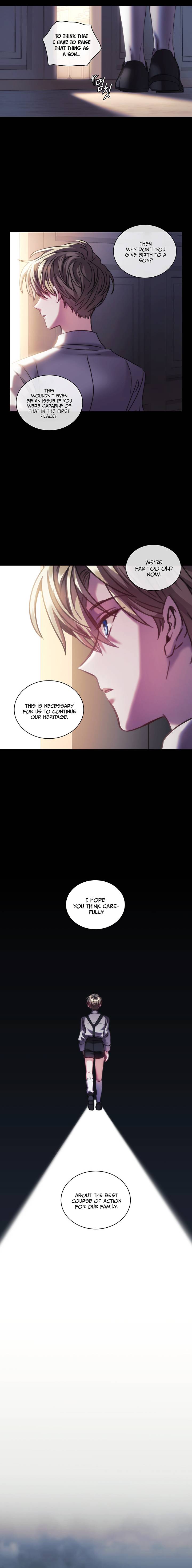 Page 6 of Chapter 5