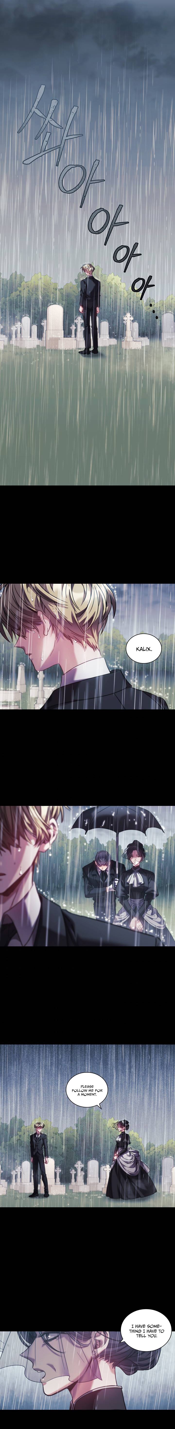 Page 7 of Chapter 5