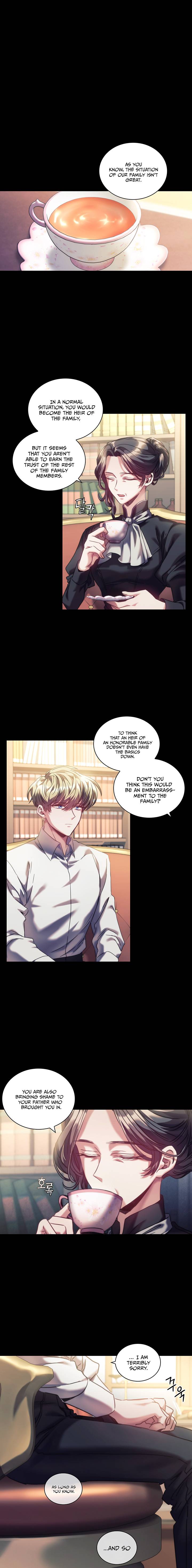 Page 8 of Chapter 5