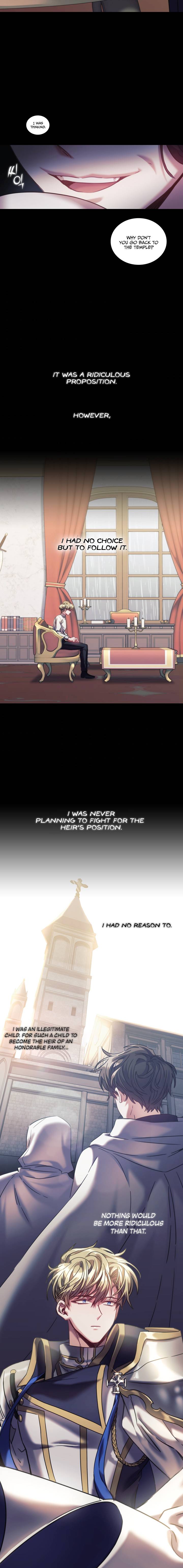 Page 9 of Chapter 5