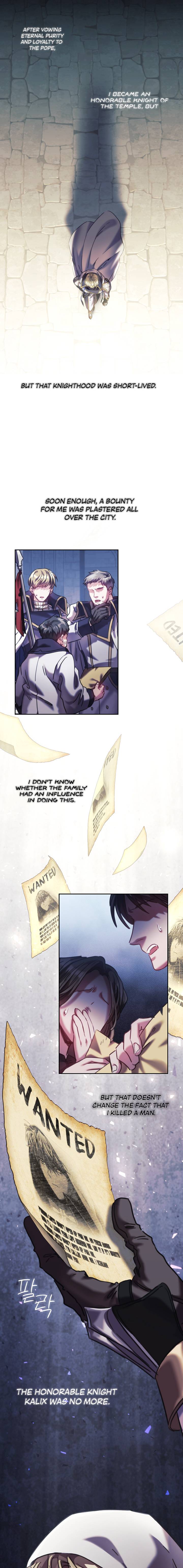 Page 13 of Chapter 5