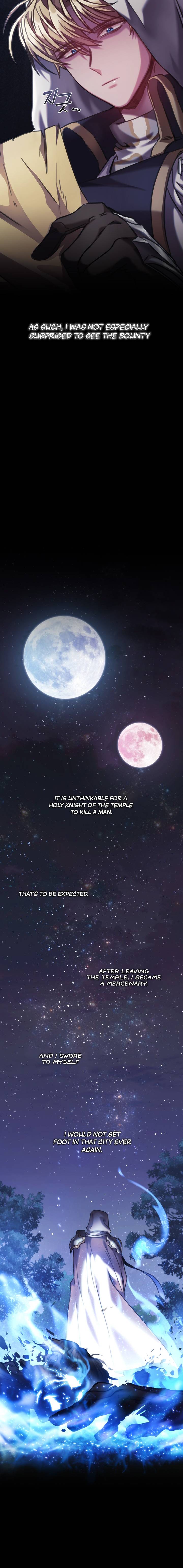 Page 14 of Chapter 5
