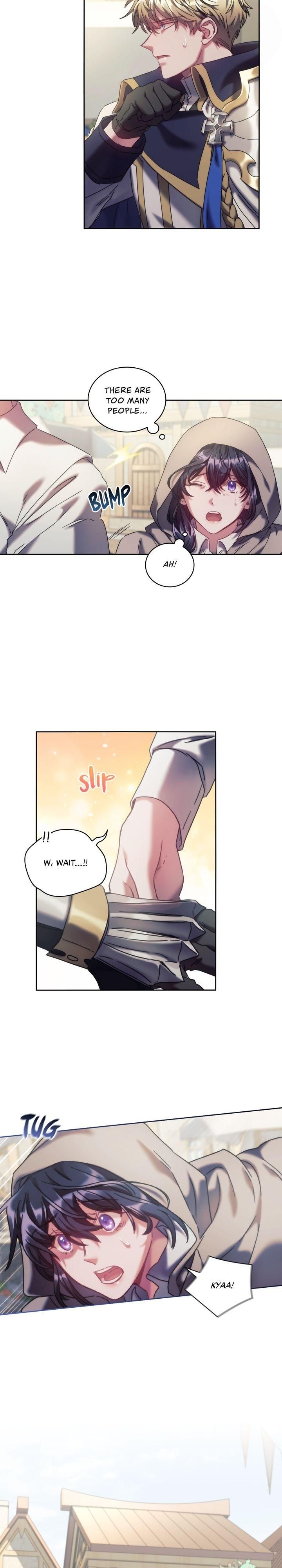 Page 3 of Chapter 50