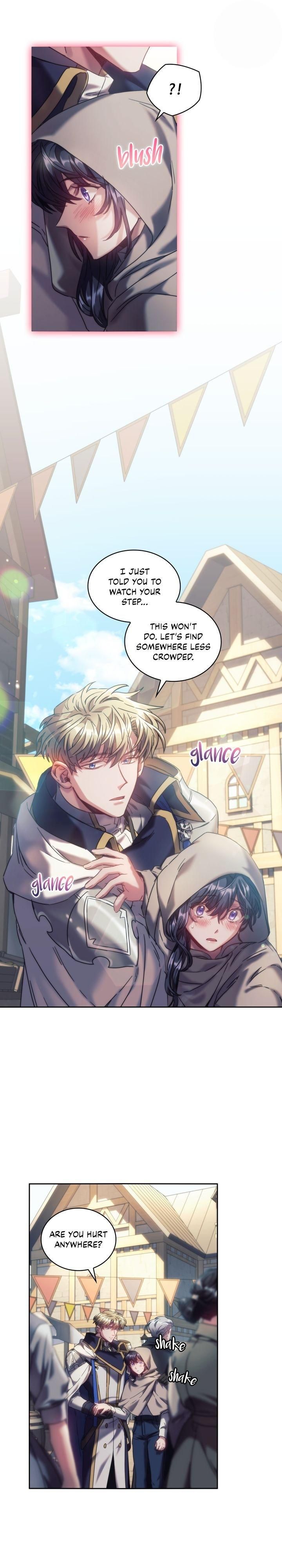 Page 5 of Chapter 50