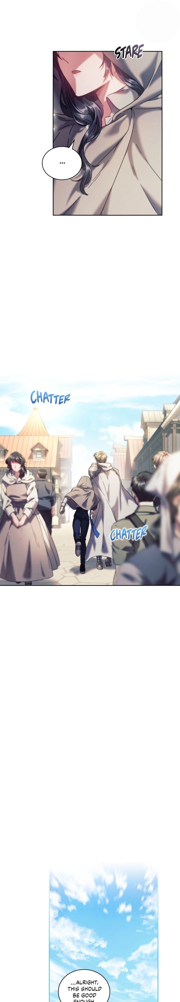 Page 6 of Chapter 50