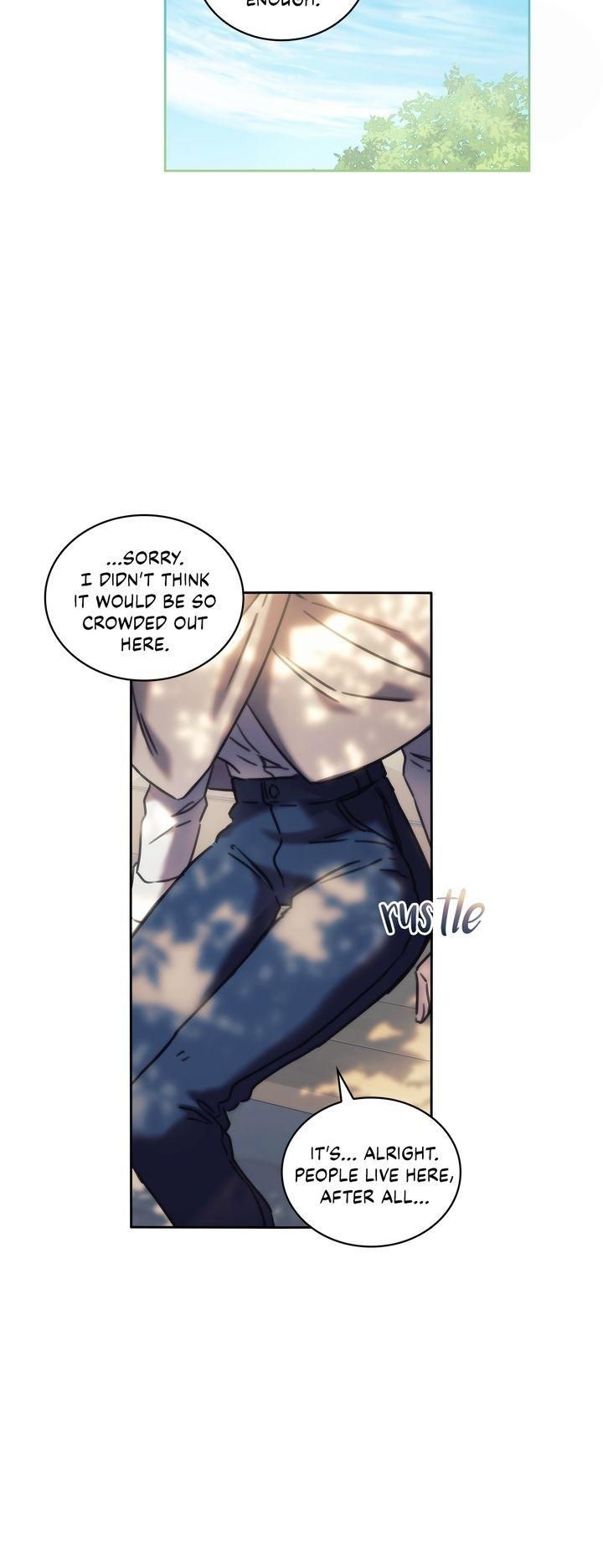 Page 7 of Chapter 50