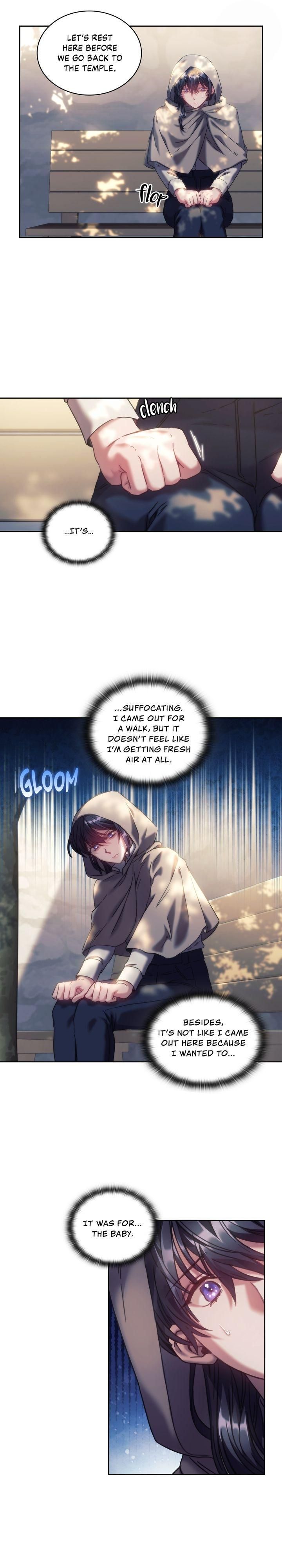 Page 8 of Chapter 50