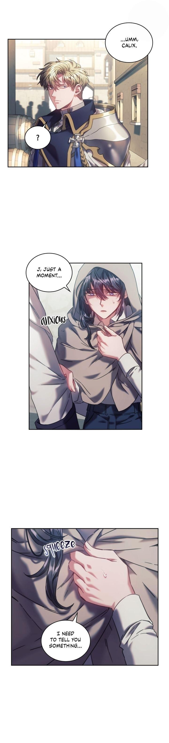 Page 9 of Chapter 50