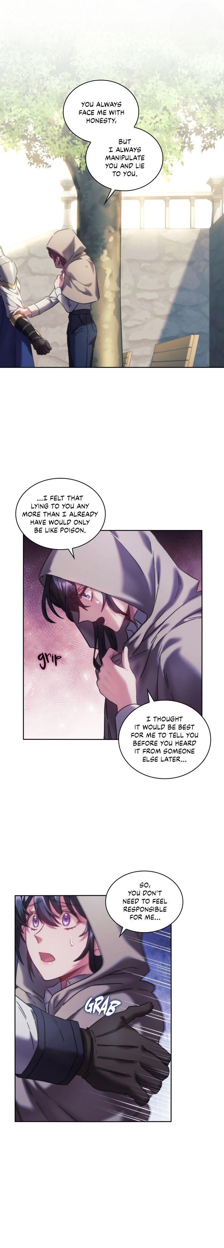 Page 11 of Chapter 50