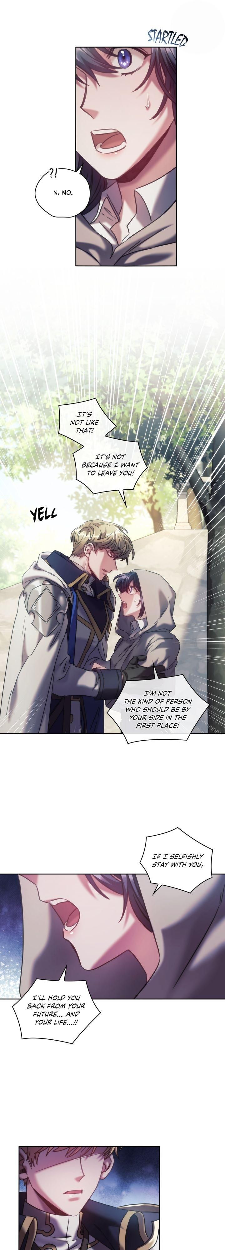 Page 13 of Chapter 50
