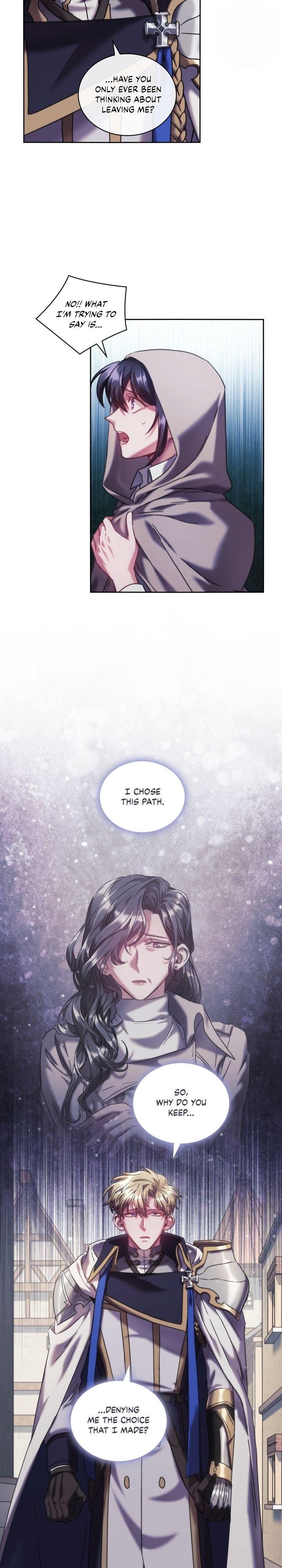 Page 14 of Chapter 50