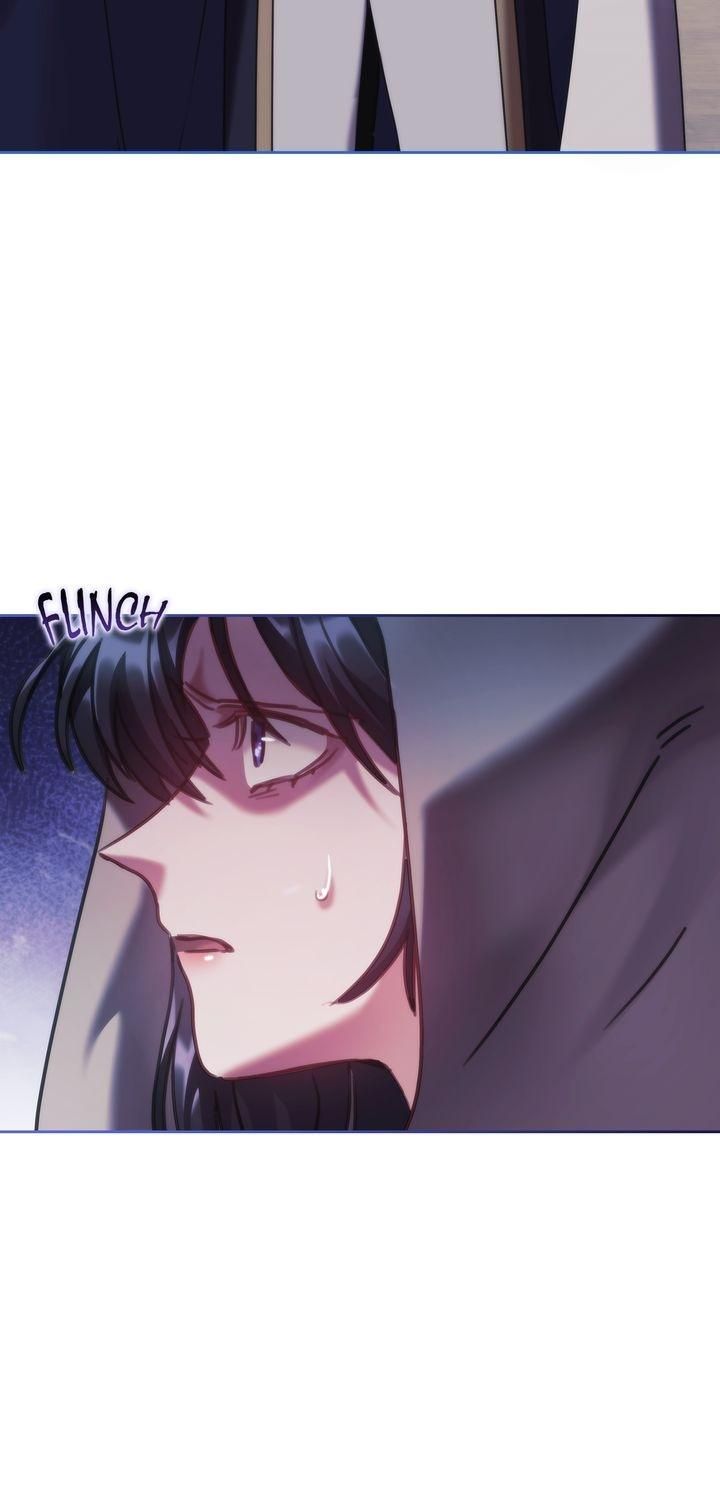 Page 15 of Chapter 50