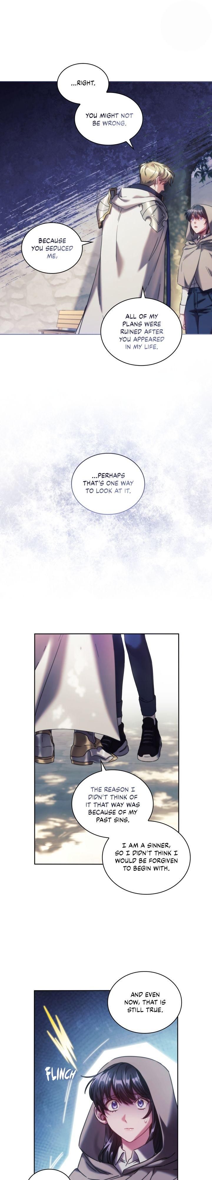 Page 17 of Chapter 50