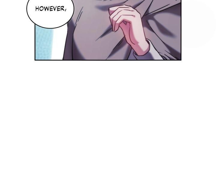 Page 18 of Chapter 50