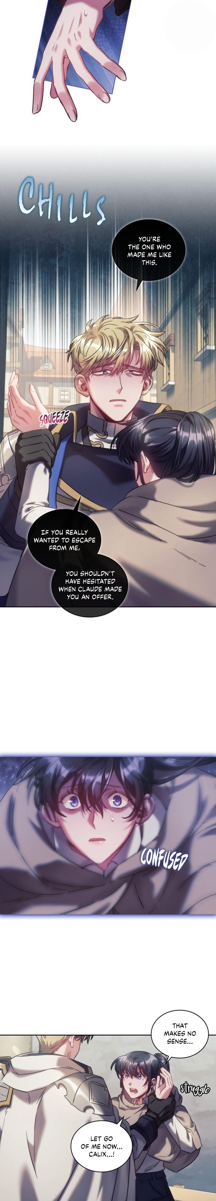 Page 20 of Chapter 50