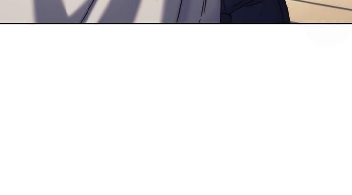 Page 21 of Chapter 50
