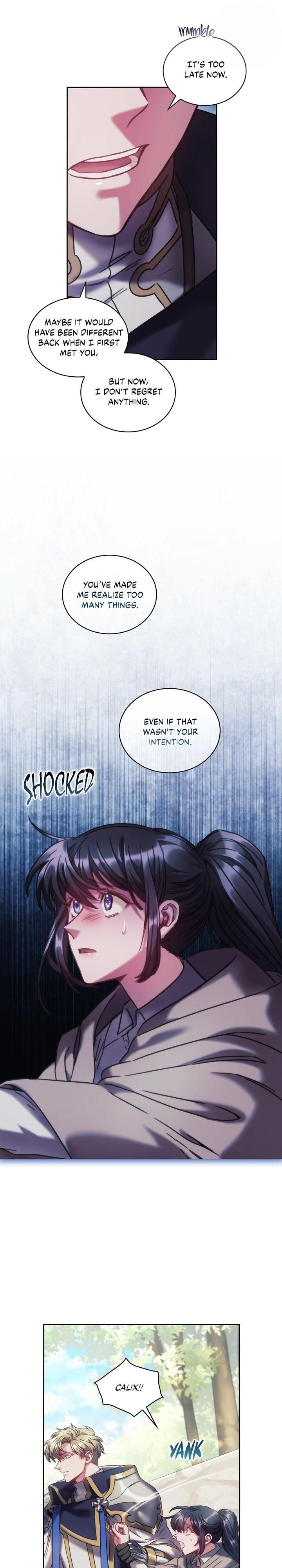 Page 22 of Chapter 50