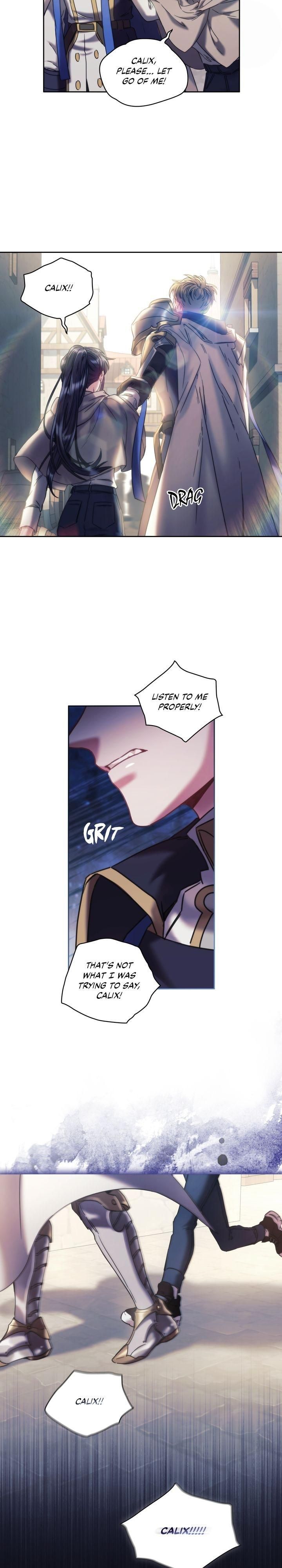 Page 23 of Chapter 50
