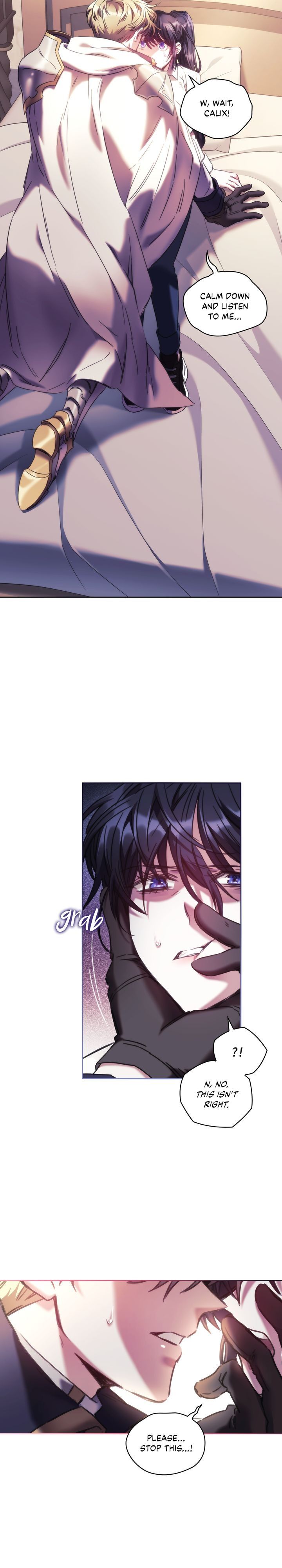 Page 3 of Chapter 51