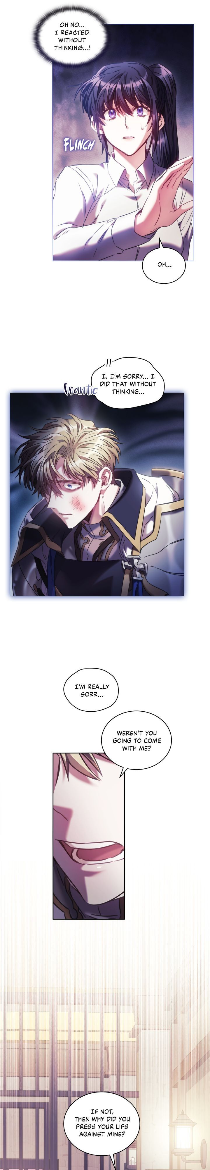 Page 5 of Chapter 51
