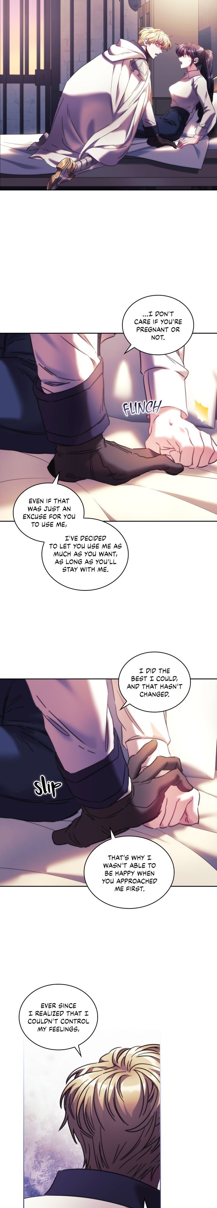 Page 6 of Chapter 51